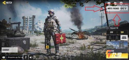 使命召唤手游最新爆料s10,战火升级，巅峰对决即将开启！