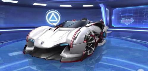 a车指挥官最新爆料,全新功能与升级亮点抢先看  第2张