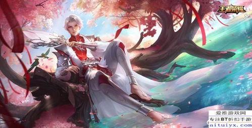 诸葛亮新皮肤爆料最新,智谋星辉,荣耀归来! 第1张 诸葛亮新皮肤爆料最新,智谋星辉,荣耀归来! 第1张