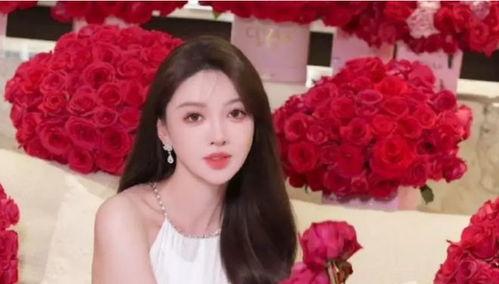 叶柯爆料视频,幕后真相大曝光  第3张