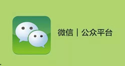 吃网红瓜的微信公众号  第1张