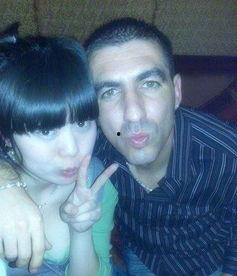 近期明星前女友爆料视频,明星恋情内幕，前女友爆料视频引发热议  第1张